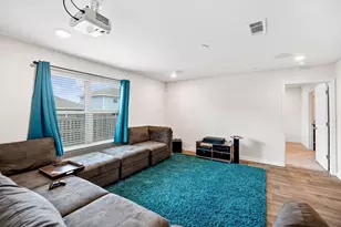 816 Moorhen Wy, Crestview, FL 32539 - Photo 10