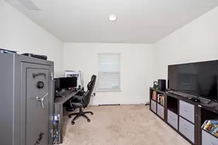 816 Moorhen Wy, Crestview, FL 32539 - Photo 16