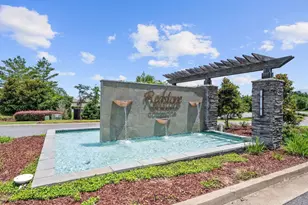 816 Moorhen Wy, Crestview, FL 32539 - Photo 4