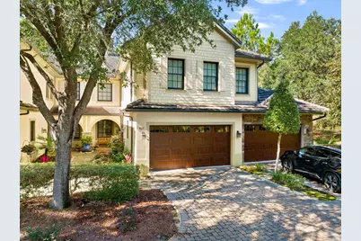 1405 Salamander Trail # 1405, Panama City Beach, FL 32413 - Photo 2