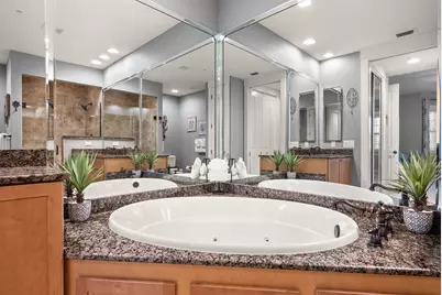 1405 Salamander Trail # 1405, Panama City Beach, FL 32413 - Photo 26