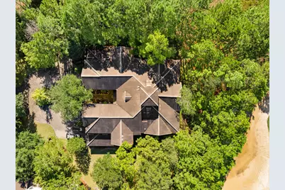 1405 Salamander Trail # 1405, Panama City Beach, FL 32413 - Photo 38