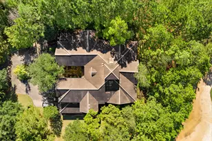 1405 Salamander Trail, Panama City Beach, FL 32413 - Photo 38