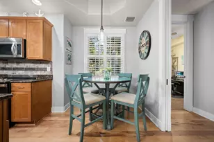 1405 Salamander Trail, Panama City Beach, FL 32413 - Photo 12