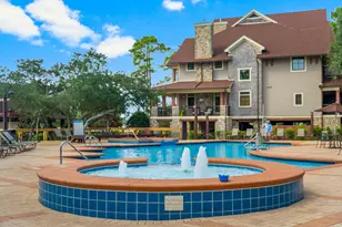 1405 Salamander Trail, Panama City Beach, FL 32413 - Photo 54