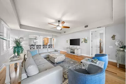 1405 Salamander Trail # 1405, Panama City Beach, FL 32413 - Photo 16