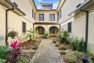 1405 Salamander Trail, Panama City Beach, FL 32413 - Photo 4