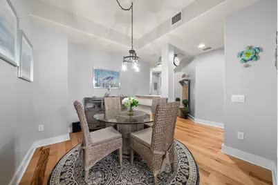 1405 Salamander Trail # 1405, Panama City Beach, FL 32413 - Photo 8