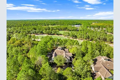 1405 Salamander Trail # 1405, Panama City Beach, FL 32413 - Photo 32