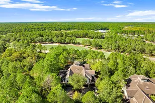 1405 Salamander Trail, Panama City Beach, FL 32413 - Photo 32