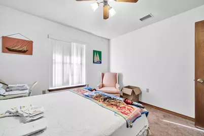 392 Evergreen Circle, Destin, FL 32541 - Photo 18