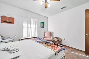 392 Evergreen Cir, Destin, FL 32541 - Photo 18