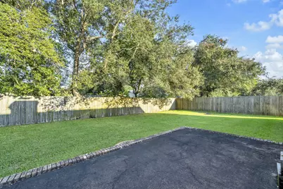 392 Evergreen Circle, Destin, FL 32541 - Photo 32