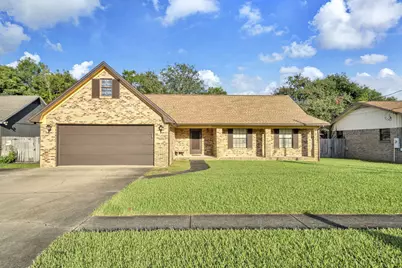 392 Evergreen Circle, Destin, FL 32541 - Photo 1