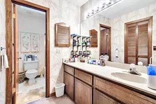 392 Evergreen Cir, Destin, FL 32541 - Photo 16