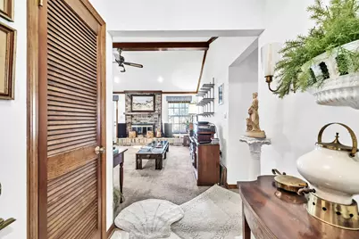 392 Evergreen Circle, Destin, FL 32541 - Photo 4