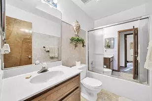 392 Evergreen Cir, Destin, FL 32541 - Photo 20