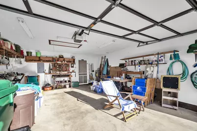 392 Evergreen Circle, Destin, FL 32541 - Photo 26