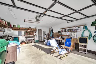 392 Evergreen Cir, Destin, FL 32541 - Photo 26