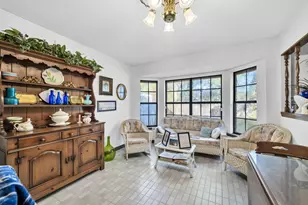 392 Evergreen Cir, Destin, FL 32541 - Photo 10