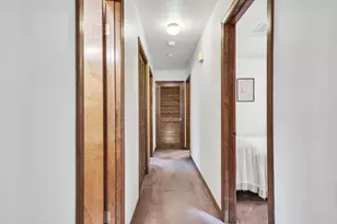 392 Evergreen Cir, Destin, FL 32541 - Photo 12