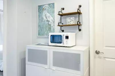 5000 S Sandestin Boulevard S #6607, Miramar Beach, FL 32550 - Photo 6