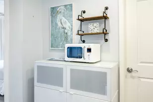 5000 S Sandestin Blvd S, Miramar Beach, FL 32550 - Photo 6