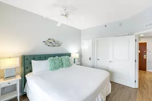 5000 S Sandestin Blvd S, Miramar Beach, FL 32550 - Photo 14