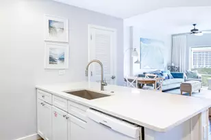 5000 S Sandestin Blvd S, Miramar Beach, FL 32550 - Photo 4