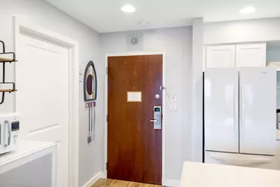 5000 S Sandestin Boulevard S #6607, Miramar Beach, FL 32550 - Photo 2