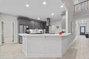 6355 E Bay Blvd E, Gulf Breeze, FL 32563 - Photo 8