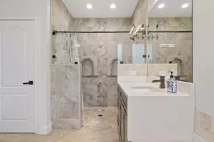 6355 E Bay Blvd E, Gulf Breeze, FL 32563 - Photo 20