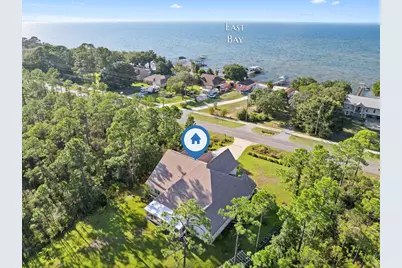 6355 E Bay Boulevard E, Gulf Breeze, FL 32563 - Photo 48