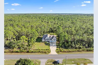 6355 E Bay Boulevard E, Gulf Breeze, FL 32563 - Photo 50