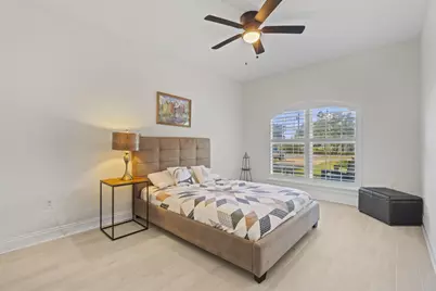 6355 E Bay Boulevard E, Gulf Breeze, FL 32563 - Photo 22