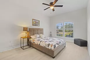 6355 E Bay Blvd E, Gulf Breeze, FL 32563 - Photo 22