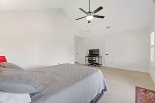 6355 E Bay Blvd E, Gulf Breeze, FL 32563 - Photo 26