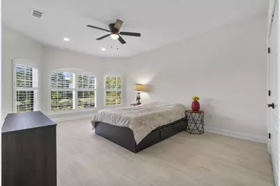 6355 E Bay Boulevard E, Gulf Breeze, FL 32563 - Photo 28