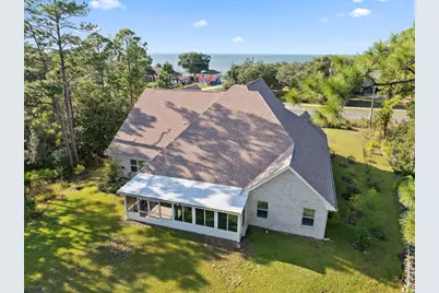 6355 E Bay Boulevard E, Gulf Breeze, FL 32563 - Photo 46
