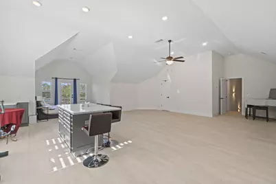 6355 E Bay Boulevard E, Gulf Breeze, FL 32563 - Photo 30