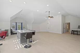 6355 E Bay Blvd E, Gulf Breeze, FL 32563 - Photo 30