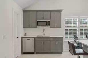 6355 E Bay Blvd E, Gulf Breeze, FL 32563 - Photo 34