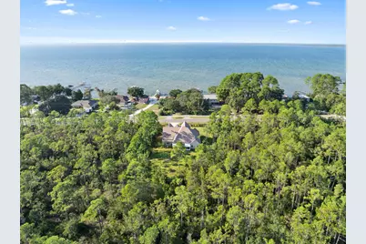 6355 E Bay Boulevard E, Gulf Breeze, FL 32563 - Photo 54