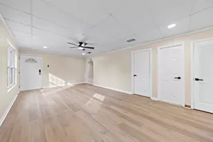 123 SW Robinwood Dr SW, Fort Walton Beach, FL 32548 - Photo 8