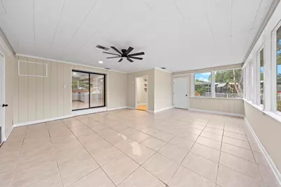 123 SW Robinwood Drive SW, Fort Walton Beach, FL 32548 - Photo 24