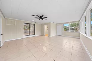 123 SW Robinwood Dr SW, Fort Walton Beach, FL 32548 - Photo 24