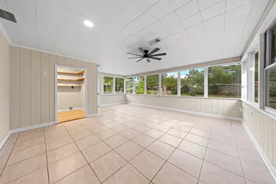 123 SW Robinwood Drive SW, Fort Walton Beach, FL 32548 - Photo 26