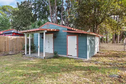 123 SW Robinwood Drive SW, Fort Walton Beach, FL 32548 - Photo 30