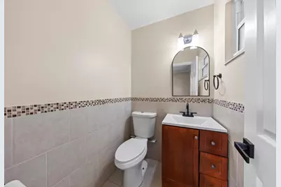 123 SW Robinwood Drive SW, Fort Walton Beach, FL 32548 - Photo 22