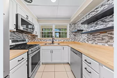 123 SW Robinwood Drive SW, Fort Walton Beach, FL 32548 - Photo 2